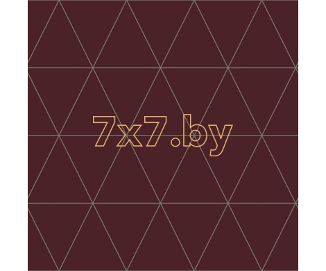 City Chic 347718